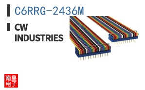 C6RRG-2436M ͼƬ